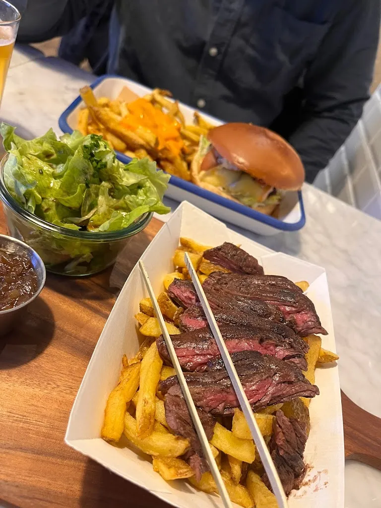 Menu_GASPARD Champs sur Yonne_Champs-sur-Yonne_image_2