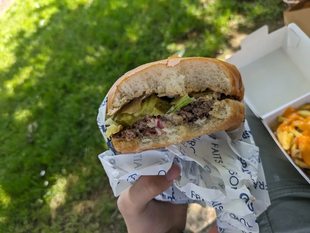 Menu_GASPARD Champs sur Yonne_Champs-sur-Yonne_image_3