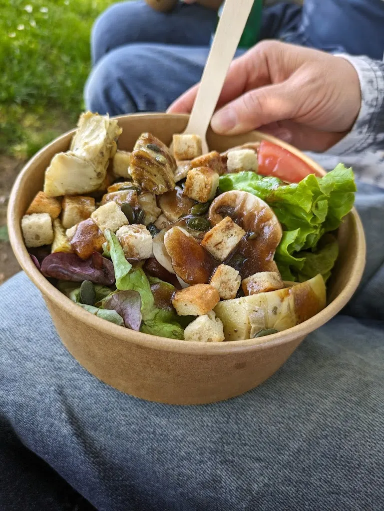 Menu_GASPARD Champs sur Yonne_Champs-sur-Yonne_image_4