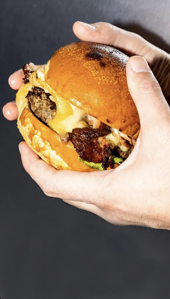 Menu_GASPARD Champs sur Yonne_Champs-sur-Yonne_image_5