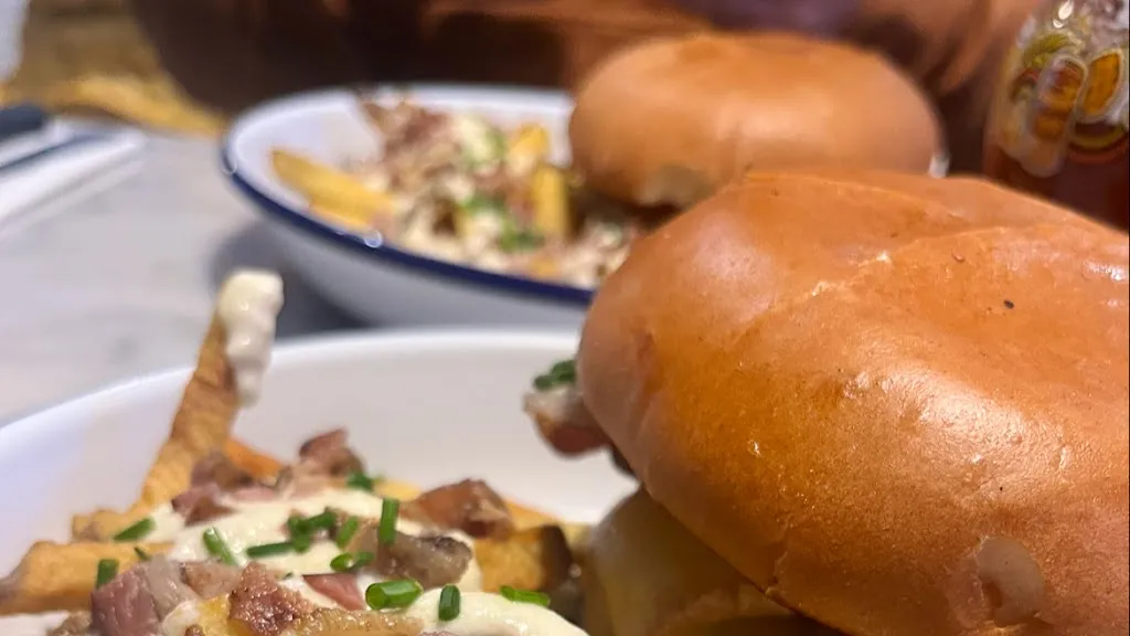 Menu_GASPARD Champs sur Yonne_Champs-sur-Yonne_image_7