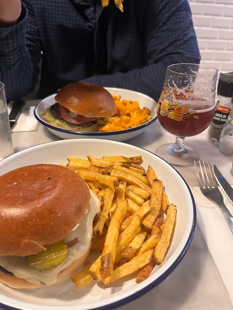 Menu_GASPARD Champs sur Yonne_Champs-sur-Yonne_image_8