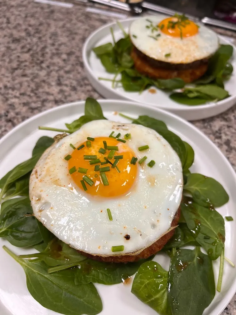 Menu_GASPARD Champs sur Yonne_Champs-sur-Yonne_image_9