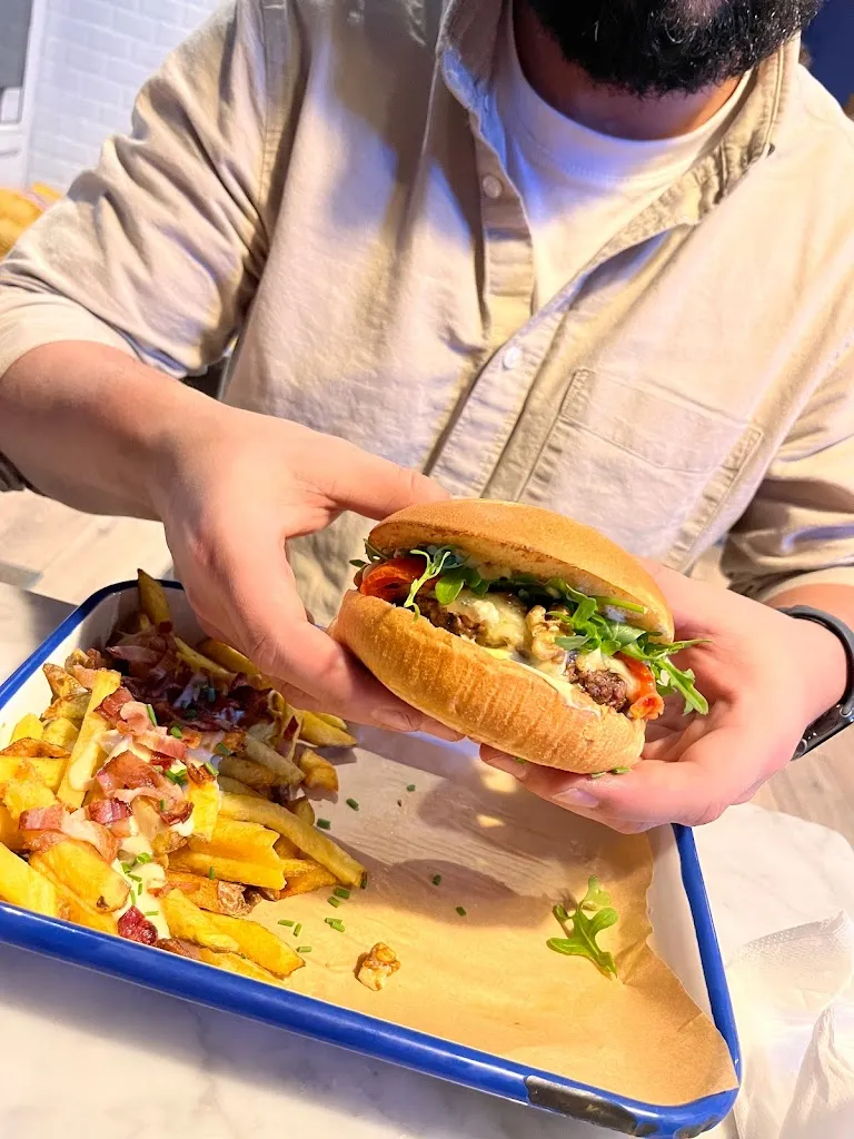 GASPARD Champs sur Yonne_Champs-sur-Yonne_slider_image_3