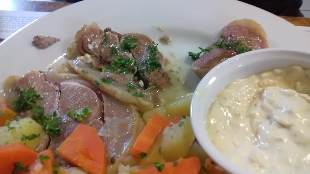 Menu_Le Chapon Bressan_Branges_image_1