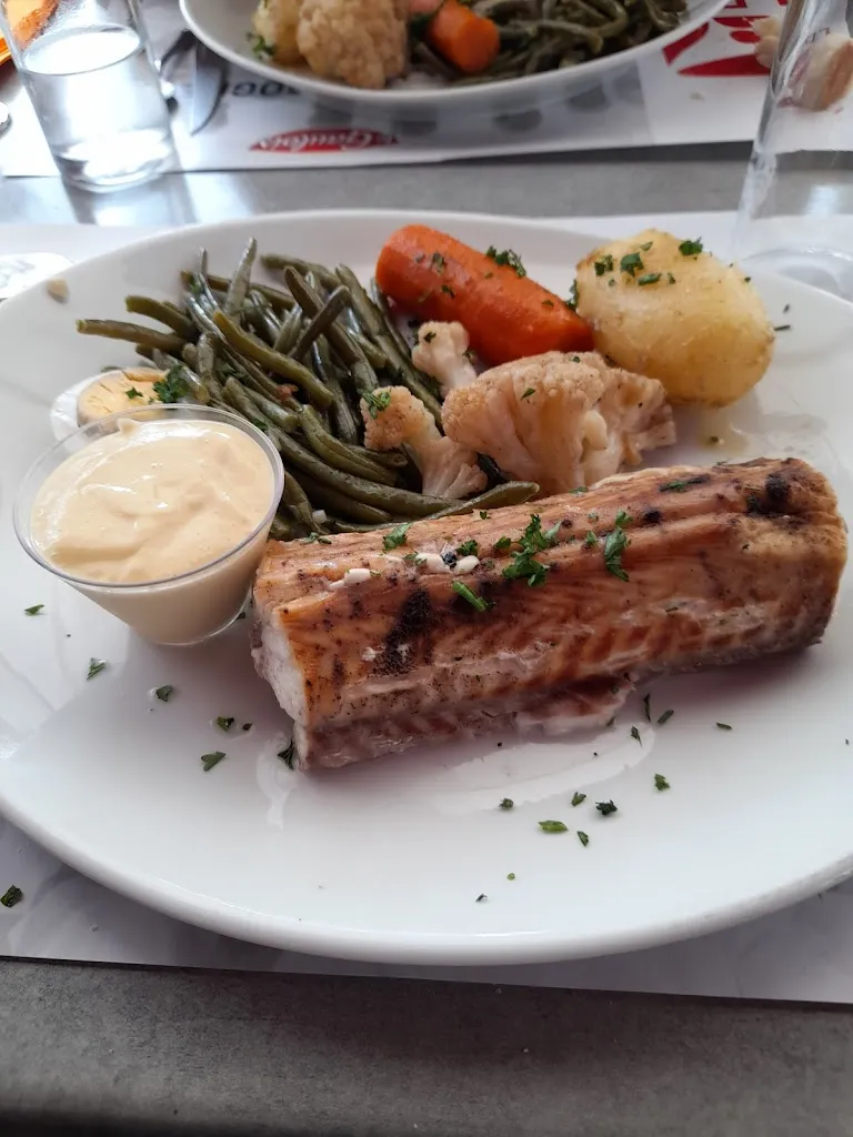 Menu_Le Chapon Bressan_Branges_image_2