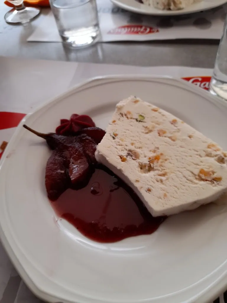 Menu_Le Chapon Bressan_Branges_image_3