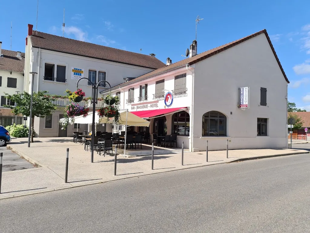 Le Chapon Bressan_Branges_slider_image_2