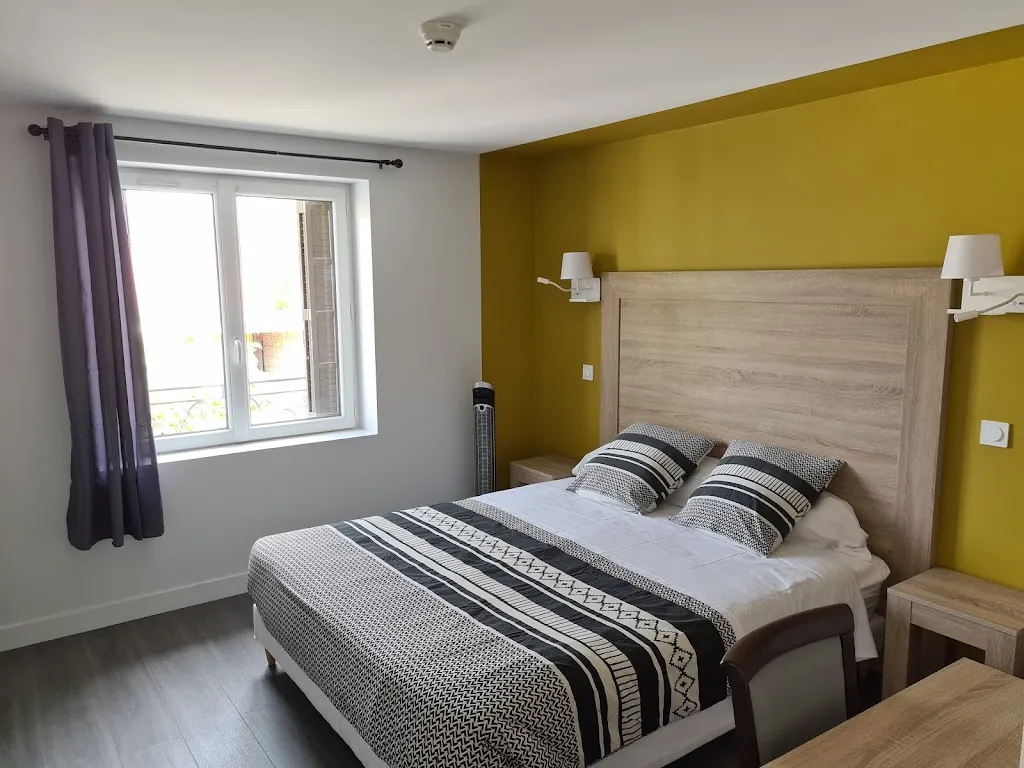 Le Chapon Bressan_Branges_slider_image_3