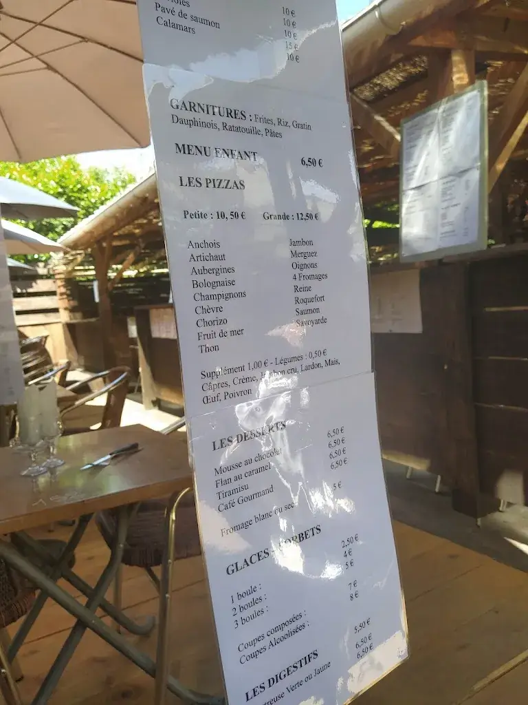 Menu_Au Coup De Coeur SARL_Varces-Allières-et-Risset_image_3