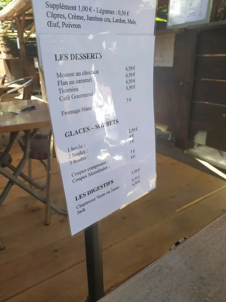 Menu_Au Coup De Coeur SARL_Varces-Allières-et-Risset_image_4