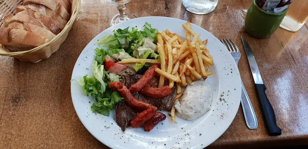 Menu_Au Coup De Coeur SARL_Varces-Allières-et-Risset_image_5