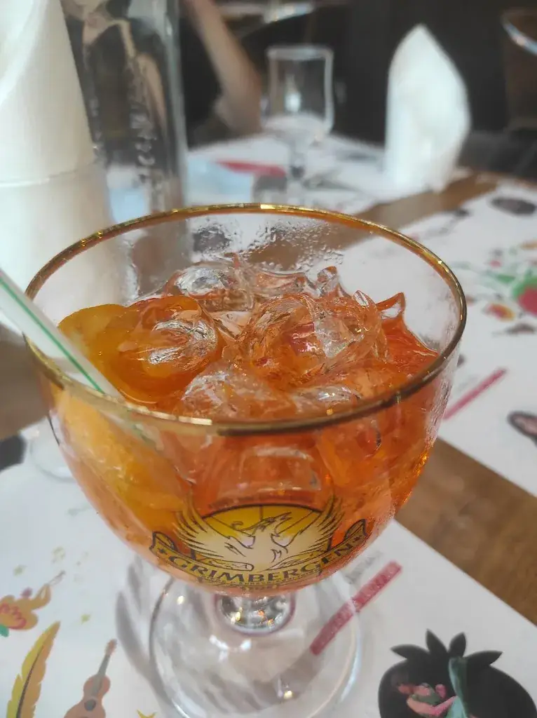 Menu_Au Coup De Coeur SARL_Varces-Allières-et-Risset_image_6