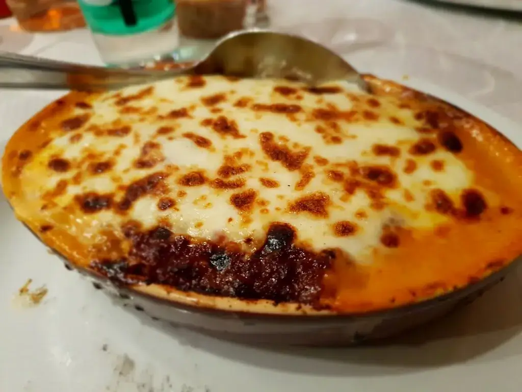 Menu_Au Coup De Coeur SARL_Varces-Allières-et-Risset_image_7