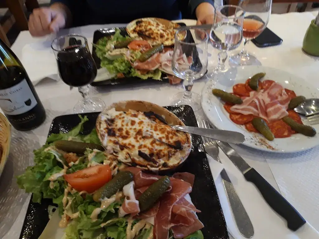 Menu_Au Coup De Coeur SARL_Varces-Allières-et-Risset_image_8