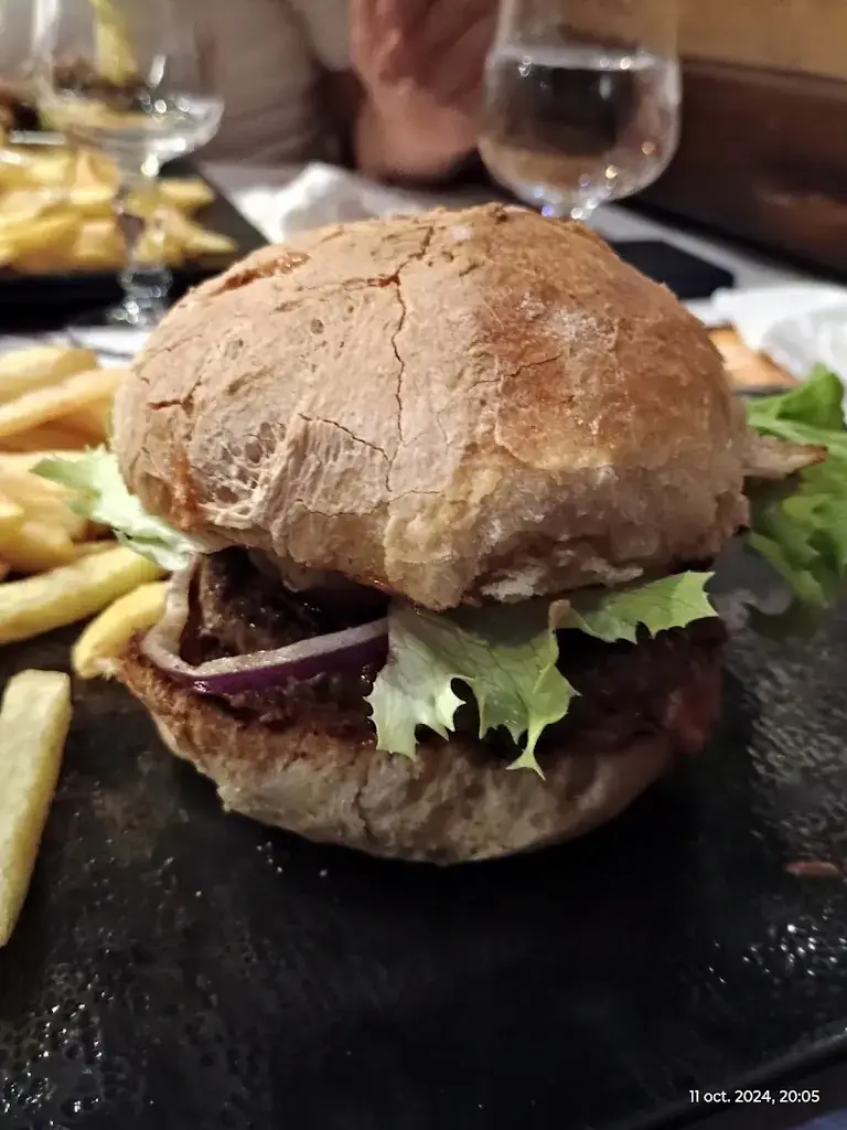 Menu_Au Coup De Coeur SARL_Varces-Allières-et-Risset_image_9