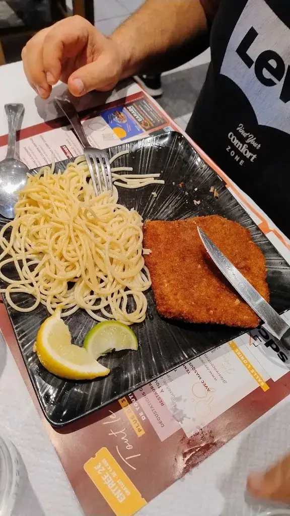 Cyril Auvergne_Au Coup De Coeur SARL_Varces-Allières-et-Risset_review