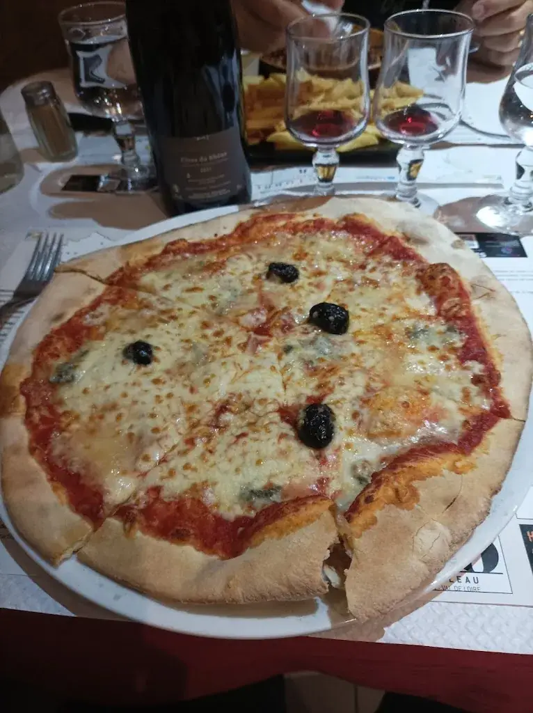 Karine DA SILVA_Au Coup De Coeur SARL_Varces-Allières-et-Risset_review