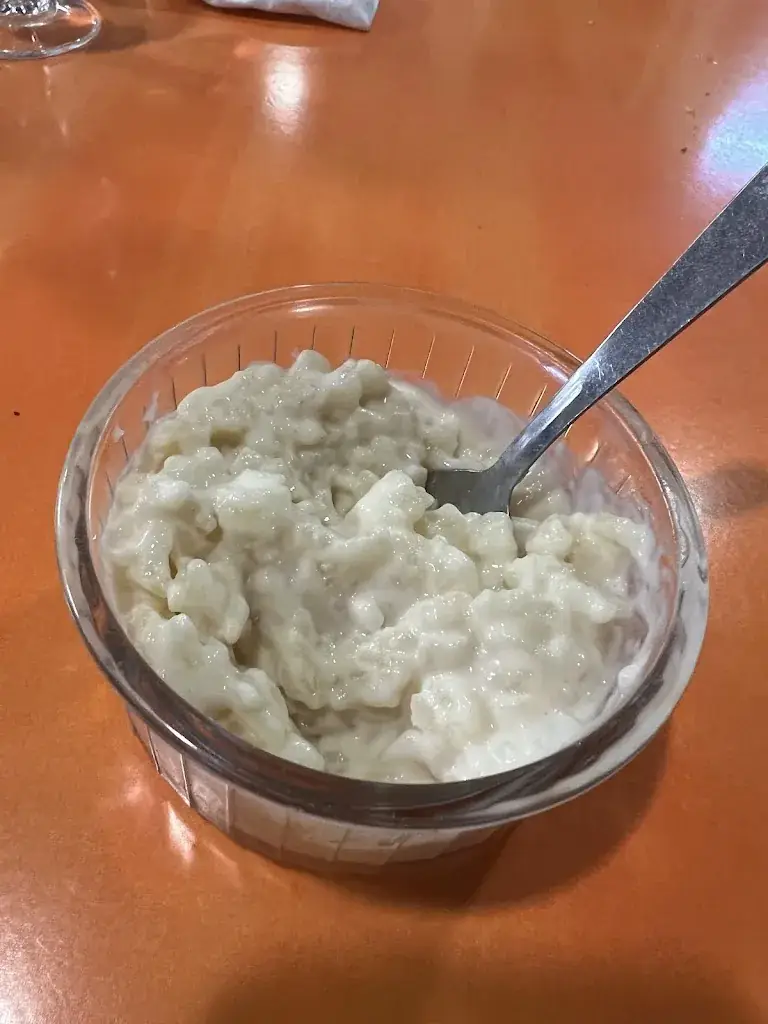 Menu_Brasserie Pizzeria Le Limousin_Bassens_image_4