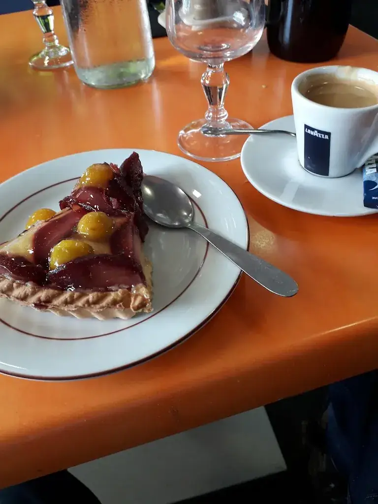 Menu_Brasserie Pizzeria Le Limousin_Bassens_image_5