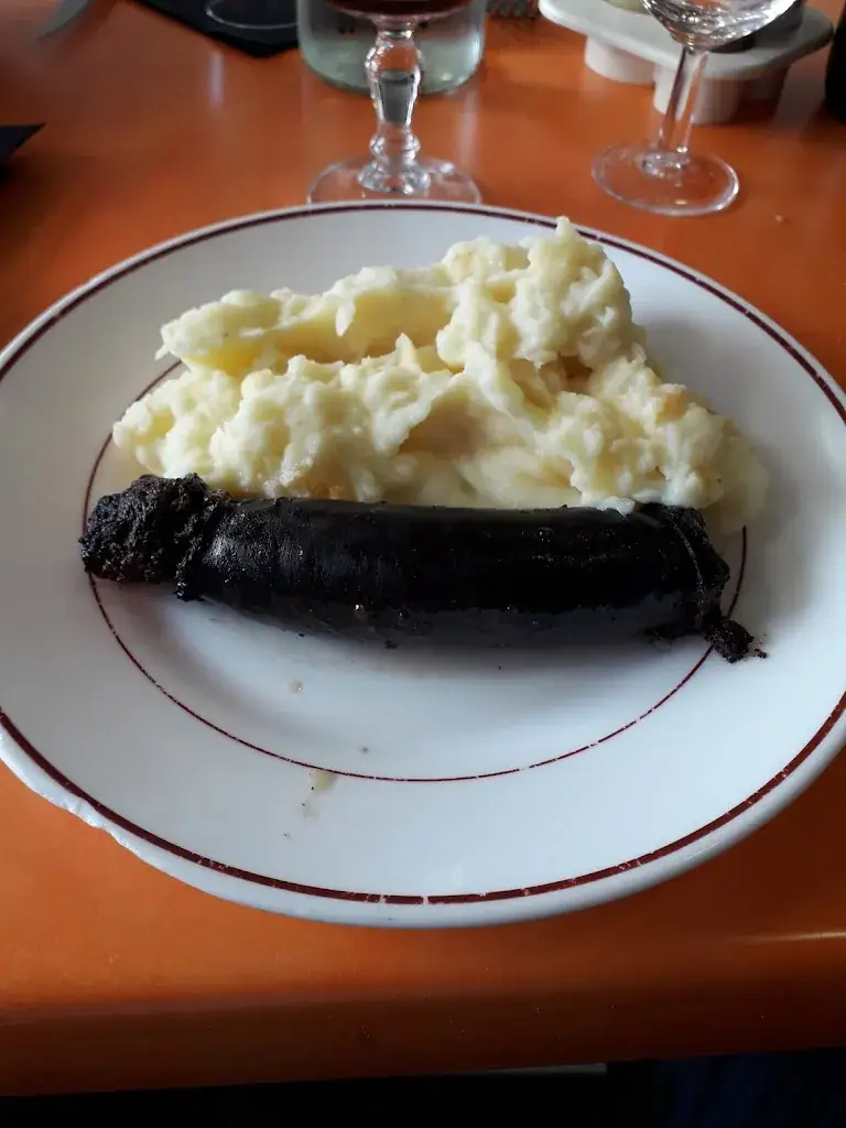 Menu_Brasserie Pizzeria Le Limousin_Bassens_image_6