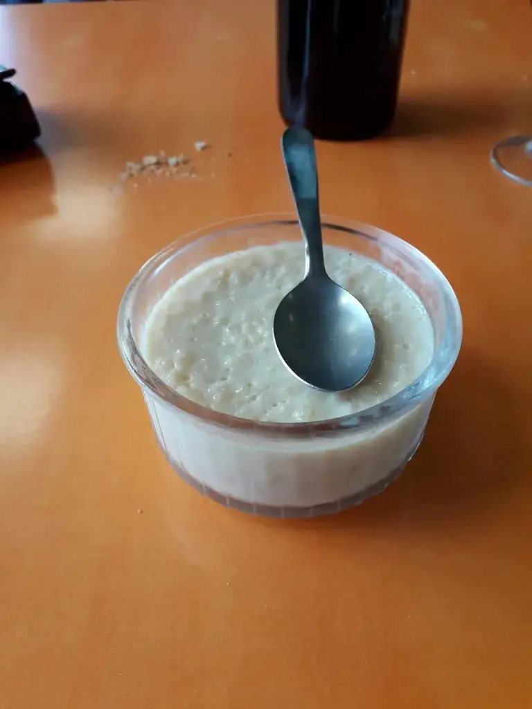 Menu_Brasserie Pizzeria Le Limousin_Bassens_image_7