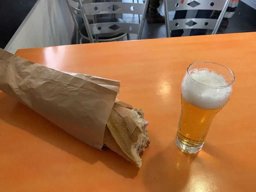 Menu_Brasserie Pizzeria Le Limousin_Bassens_image_9