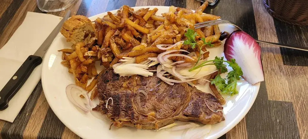 Brasserie Pizzeria Le Limousin_Bassens_slider_image_2