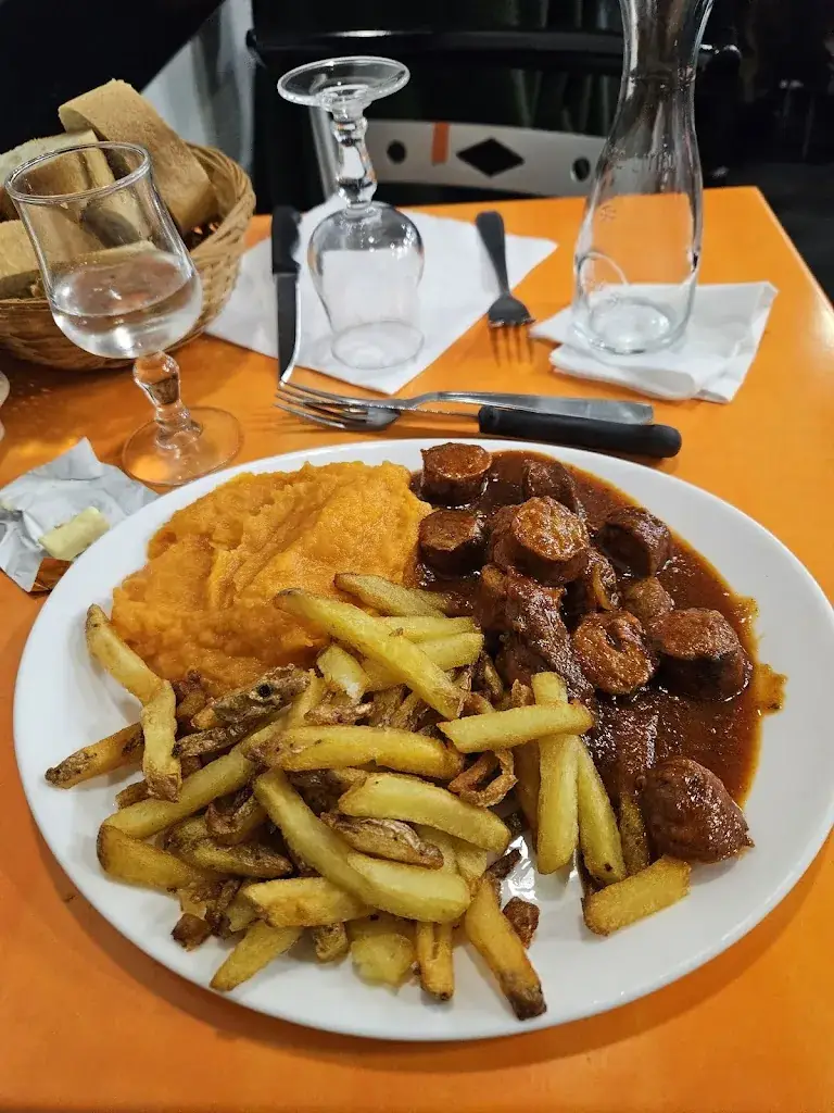 Brasserie Pizzeria Le Limousin_Bassens_slider_image_3