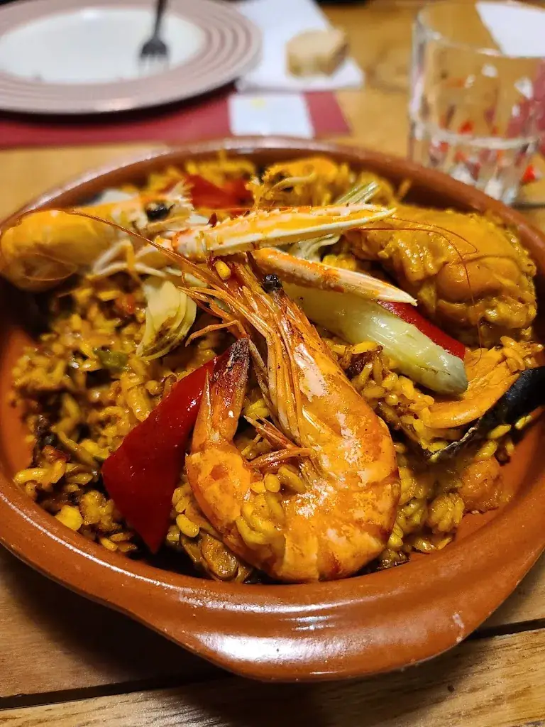 Menu_El Toro_Louhans_image_5