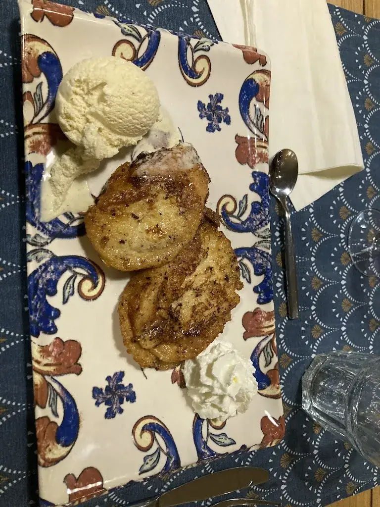 Menu_El Toro_Louhans_image_6