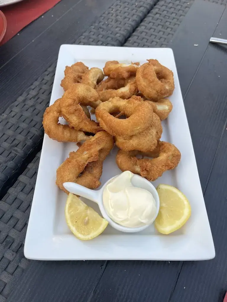 Menu_El Toro_Louhans_image_7