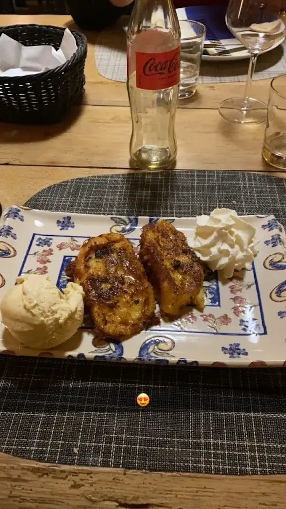 Menu_El Toro_Louhans_image_8