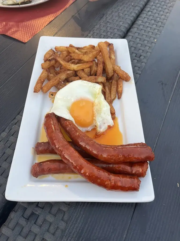 Menu_El Toro_Louhans_image_9