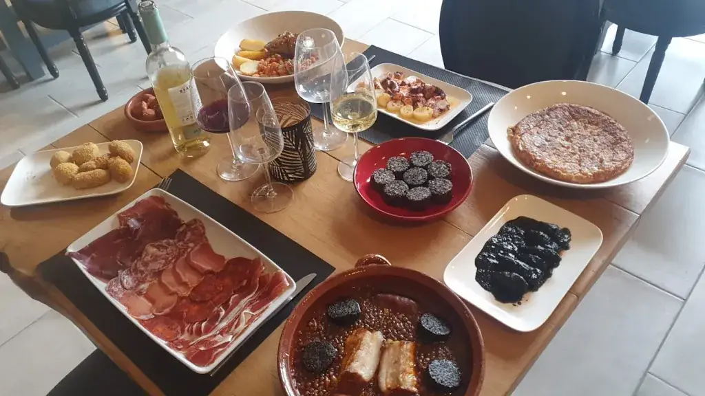 El Toro_Louhans_slider_image_2