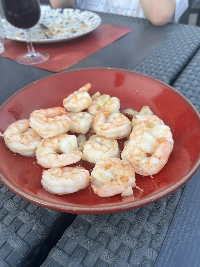 El Toro_Louhans_slider_image_3