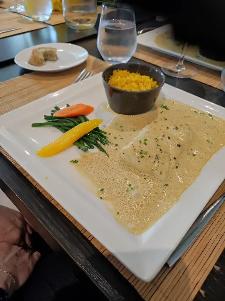 Menu_L'Arlequin_Louhans_image_5