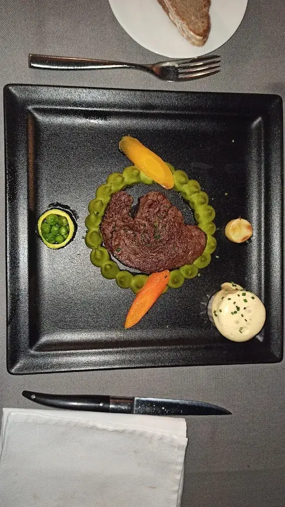 Menu_L'Arlequin_Louhans_image_6