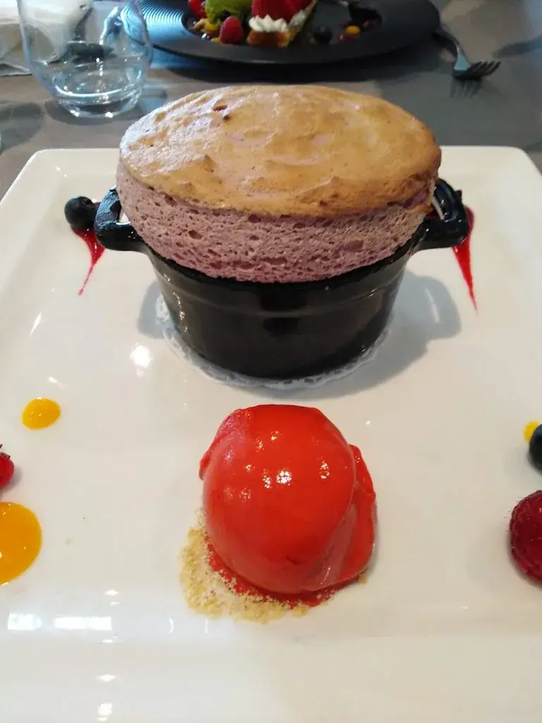 Menu_L'Arlequin_Louhans_image_7