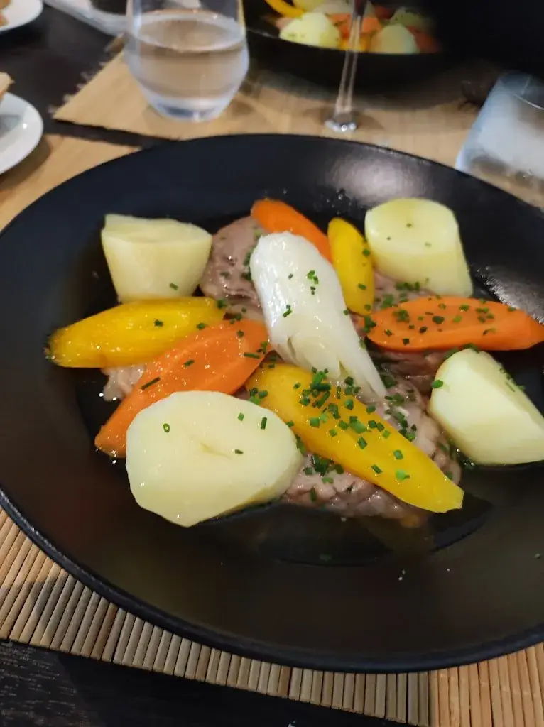 Menu_L'Arlequin_Louhans_image_8