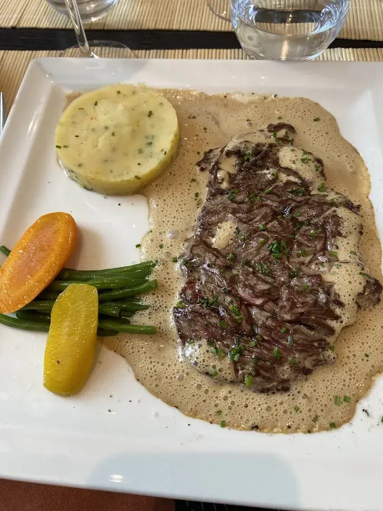 Menu_L'Arlequin_Louhans_image_9