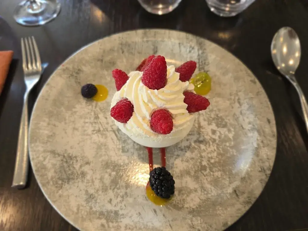 Marco Moscardini_L'Arlequin_Louhans_review