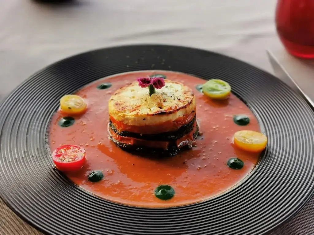 L'Arlequin_Louhans_slider_image_2