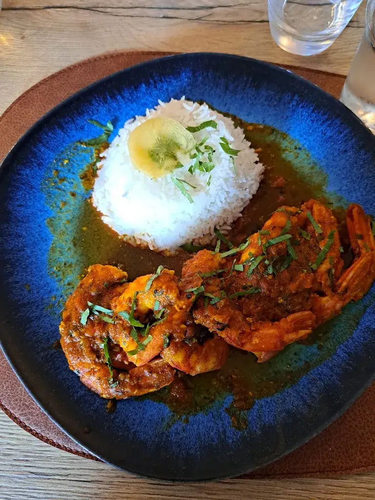 Menu_Aux 4 épices_Louhans_immagine_5