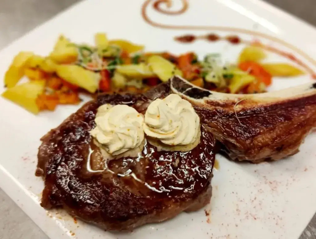 Menu_Aux 4 épices_Louhans_immagine_6