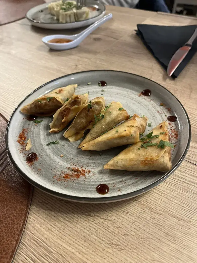 Menu_Aux 4 épices_Louhans_immagine_7