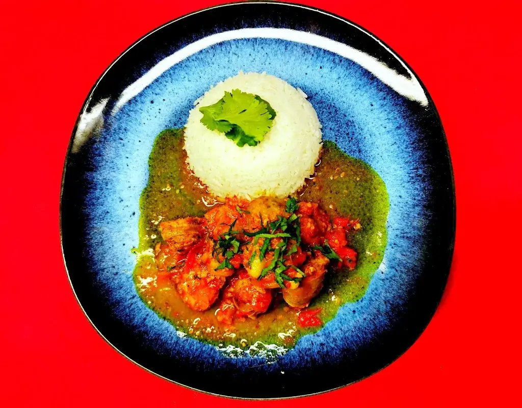 Menu_Aux 4 épices_Louhans_immagine_8