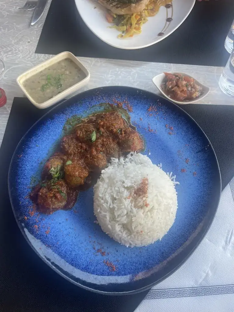 Menu_Aux 4 épices_Louhans_immagine_9