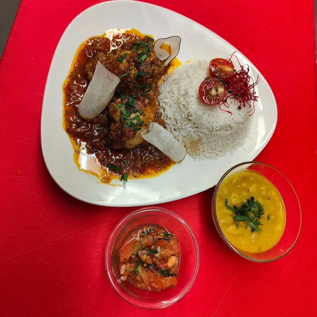 Aux 4 épices_Louhans_slider_image_2