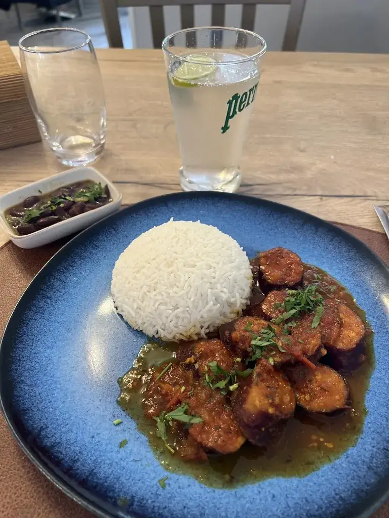 Aux 4 épices_Louhans_slider_image_3